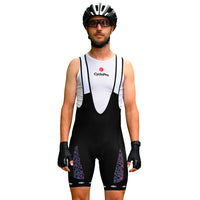 cuissard cycliste homme reflect ok