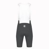 cuissard cycliste infinity gris dos