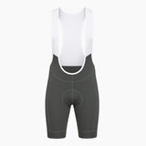 cuissard cycliste infinity gris