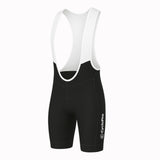 cuissard cycliste infinity noir 34