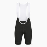 cuissard cycliste infinity noir