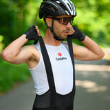 Cuissard Cyclisme Pro Fit - Skin+
