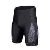 cuissard cycliste reflect 10
