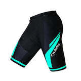 Cuissard pour VTT / Cyclisme - Confort+