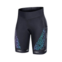 Cuissard Femme Cyclisme / VTT - Reflect+