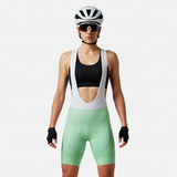 skinmax dames fietsbroek
