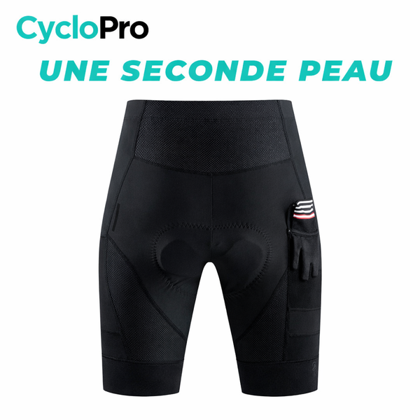 easyfit fietsbroek 2