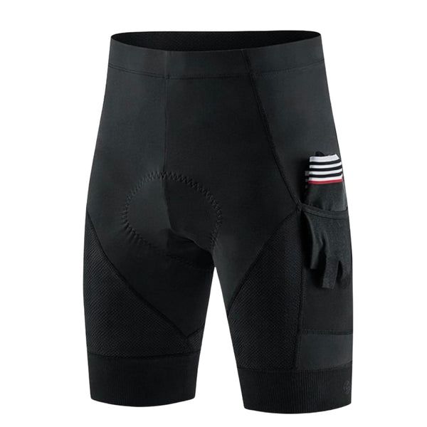 easyfit fietsbroek 3