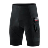 easyfit fietsbroek 3