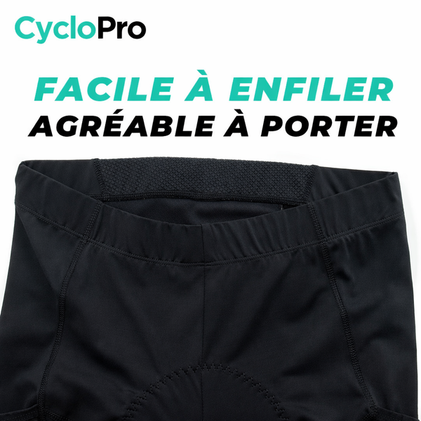 easyfit fietsbroek 4