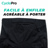 easyfit fietsbroek 4