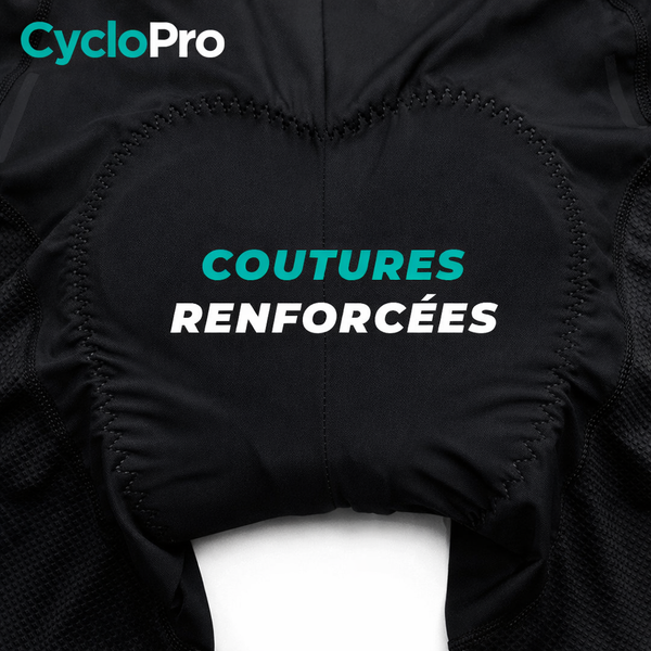 easyfit fietsbroek 5