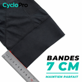easyfit fietsbroek 6