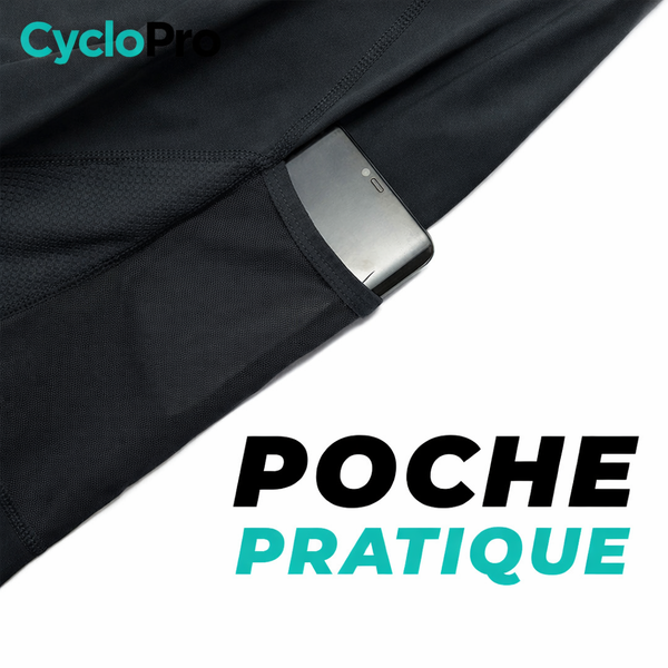 easyfit fietsbroek 7