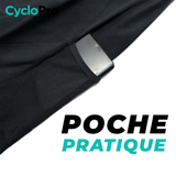 easyfit fietsbroek 7