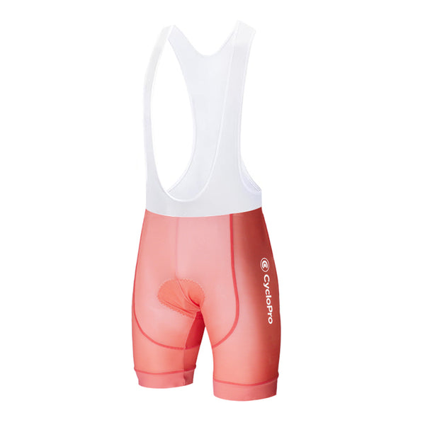 roze dameskoersbroek