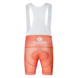 roze dameskoersbroek 3