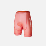 roze dameskoersbroek 4