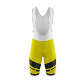 cuissard cycliste ultrasecure 2