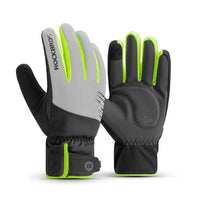 winterfietshandschoen thermoconfort 1
