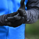 PACK Thermique - Gants et Couvre-chaussures