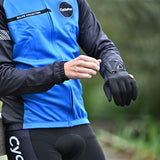 GANTS COUPE-VENT - AUTOMNE / HIVER