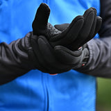 PACK Thermique - Gants et Couvre-chaussures