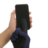 gants velo hiver sportmax 12