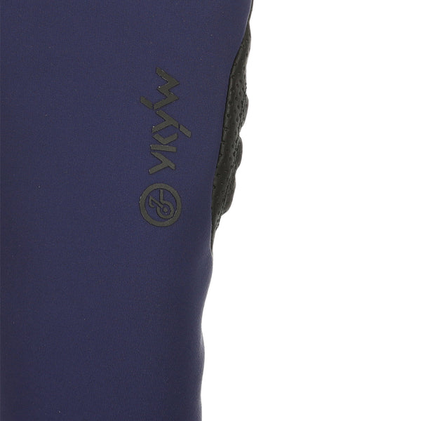 gants velo hiver sportmax 8