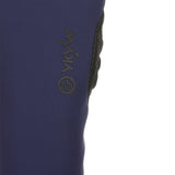 gants velo hiver sportmax 8
