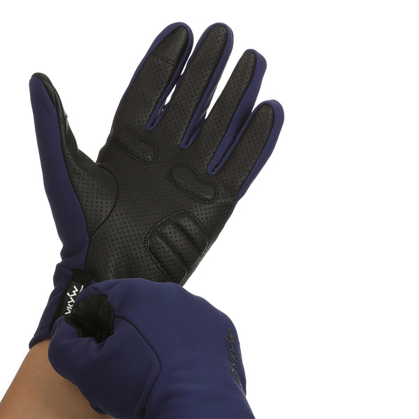 gants velo hiver sportmax 9