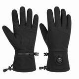 gants chauffants heatingplus 1