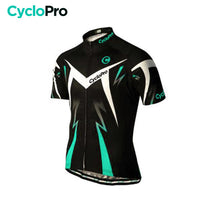 Fietsshirt - Comfort+ - OPRUIMING