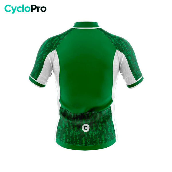 maillot-cyclisme-vert-pixel-dos