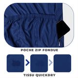 maillot cycliste printemps technique 2