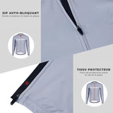 maillot cycliste printemps technique 4