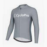 maillot cycliste printemps