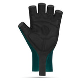 mitaines cycliste infinity bleues 2