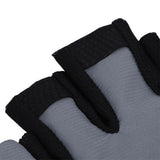 mitaines velo infinity haut