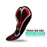 Cuissard Cyclisme/VTT - UniConfort