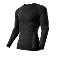 Sous-maillot technique ThermoMax