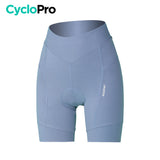 Ultra -Confect Women's Women's Bunny - Pretty+ - Destingocking
