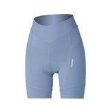 Ultra -Confecte Women's Bunny Woman - Pretty+