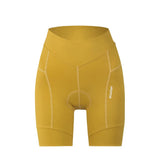Ultra -Confecte Women's Bunny Woman - Pretty+