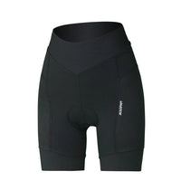 Cuissard Femme Ultra-confort - Pretty+