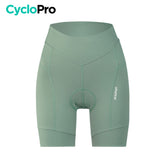 Ultra -Confect Women's Women's Bunny - Pretty+ - Destingocking