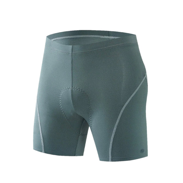 Fietsondergoed - Skin+