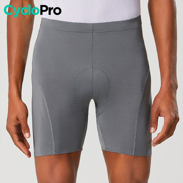Fietsondergoed - Skin+