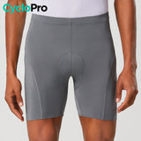 Fietsondergoed - Skin+