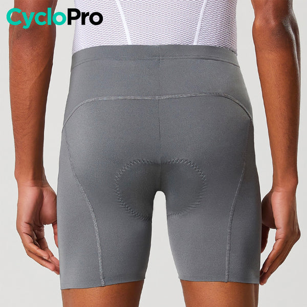 Fietsondergoed - Skin+